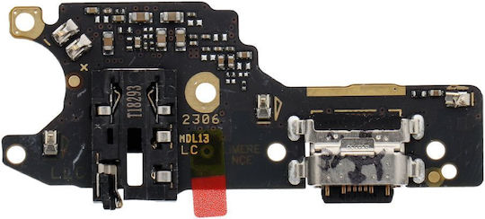 Flex Cable with Charging port for Redmi Note 9