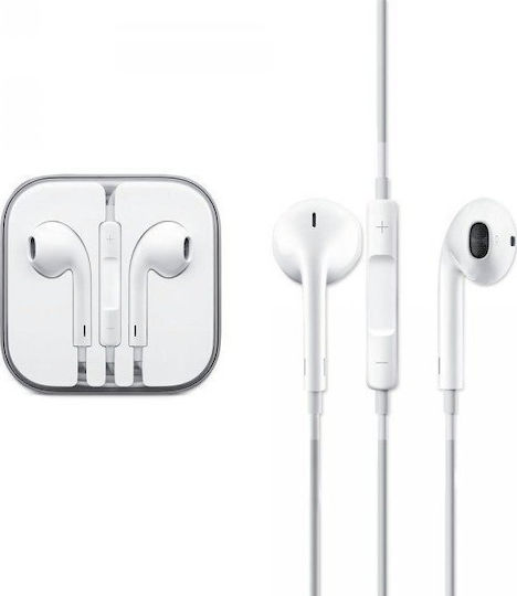 Vega Colors 3.5 Headphones 12393