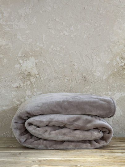 Nima Coperta Nima Coperta