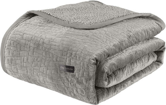 Guy Laroche Bolzano Задайте Полутораспално 180x220см Визон