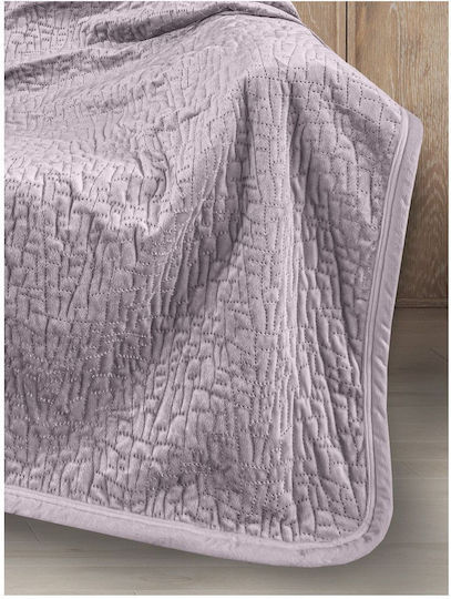Guy Laroche Bolzano Καναπέ 130x170εκ. Guy Laroche Bolzano Καναπέ 130x170εκ.