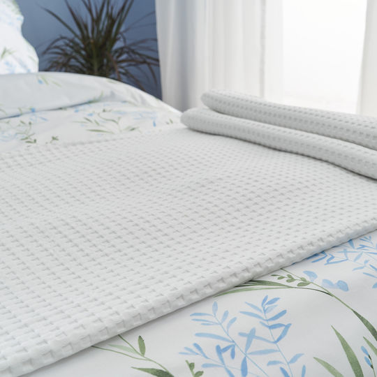 Charalambidis Textiles 106010001