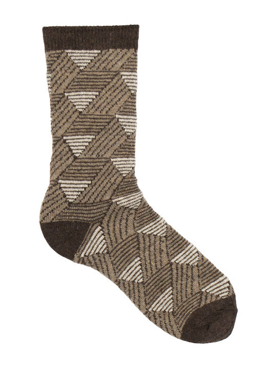 Bonito Herren Socken Multi9 6Pack