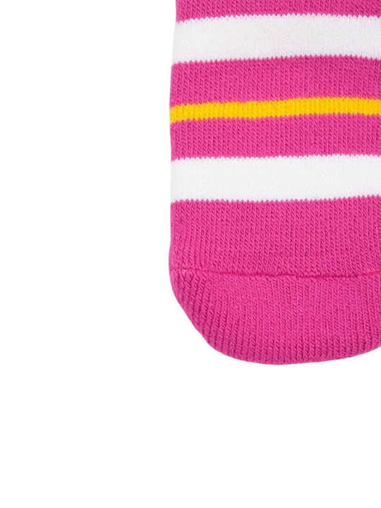 Cimpa Kindersocken Pink
