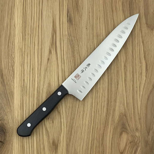 MAC Chef 25cm