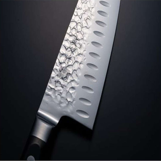 MAC Tsuchime Chef Knife Made of Stainless Steel 20cm