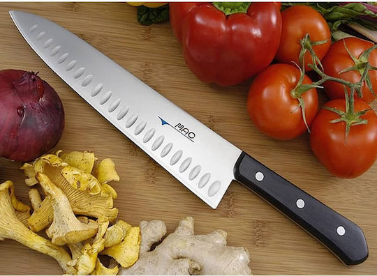 MAC Cuțit Chef din Oțel Inoxidabil 25cm