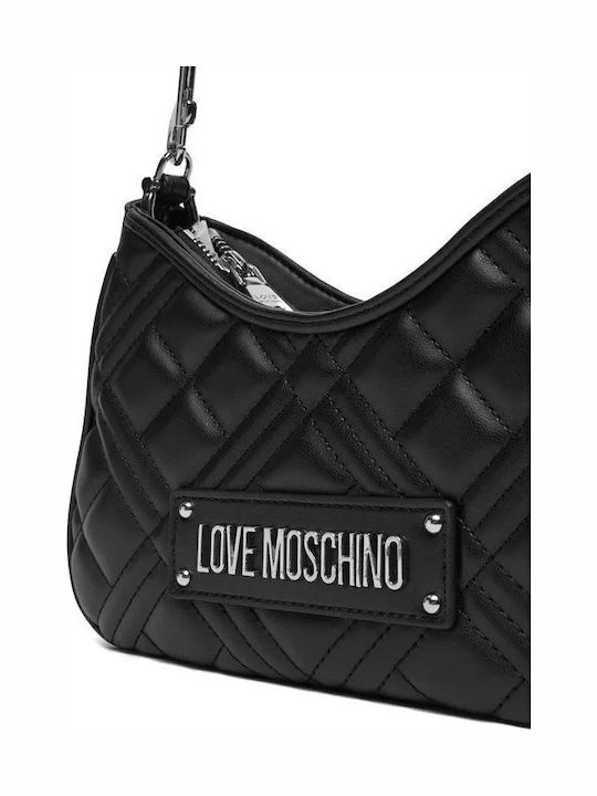 Moschino