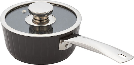 Horwood din Aluminiu 24cm