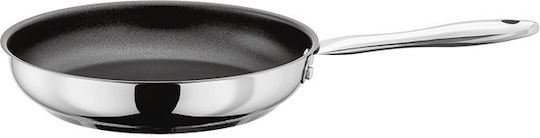 Horwood Classic Tigaie 24 cm