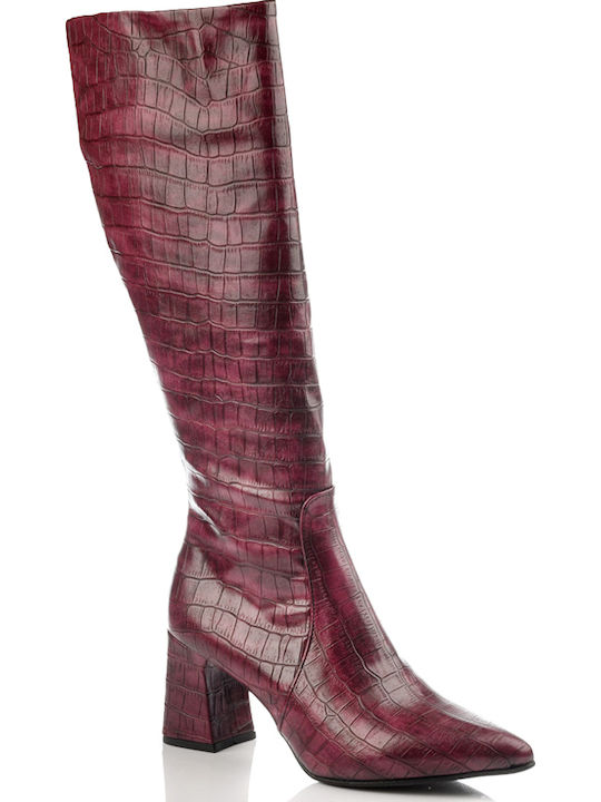 Carad Shoes