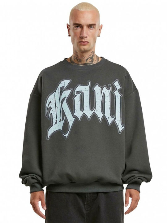 Karl Kani