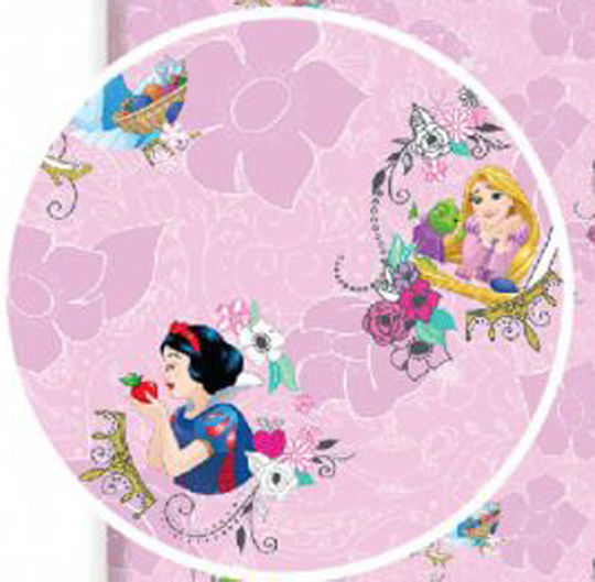 Single Pink 90x200cm Single Pink 90x200cm