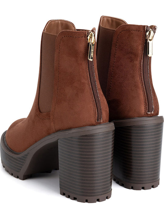 Nine West Nine West