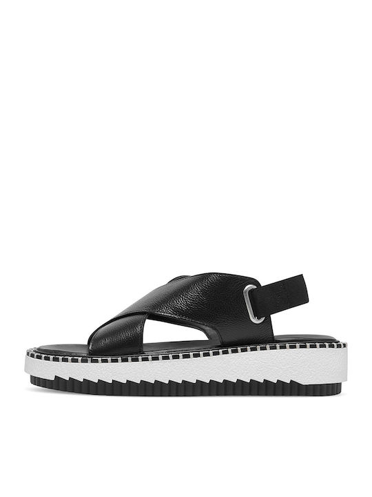 Badura