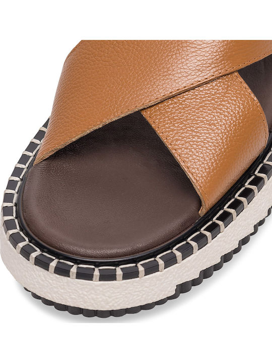 Sandale Casual Damă Beqi-01W3-003