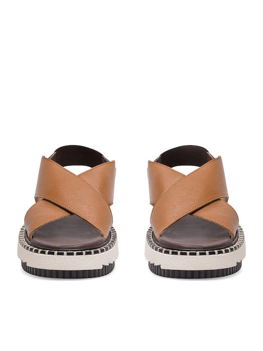 Sandale Casual Damă Beqi-01W3-003