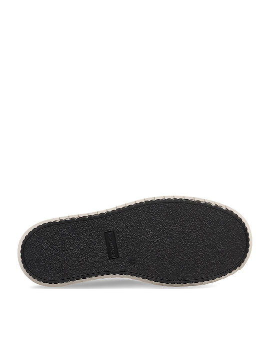 Sandale Casual Damă Beqi-01W3-003