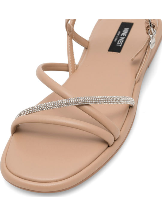 Nine West