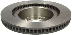 Спирачен Диск Brembo