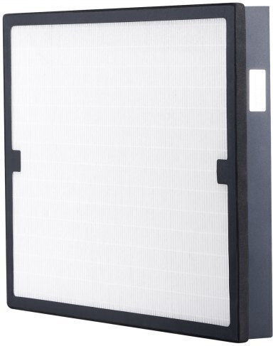 Vevor HEPA Filter for Air Purifier 840349927527