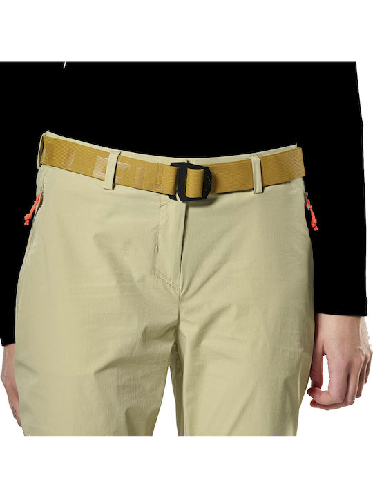 Salewa