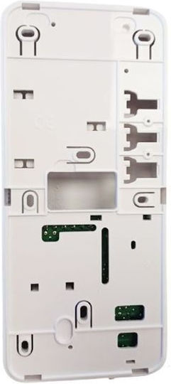 Urmet Set Audio-Gegensprechanlage