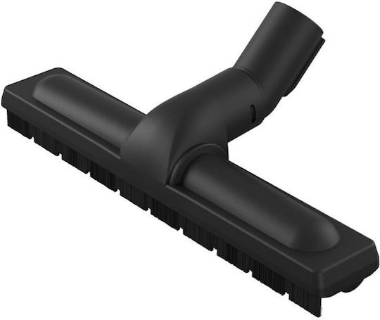 Electrolux EB51C2GG Ηλεκτρική Σκούπα 750W με Σακούλα 3lt Γκρι