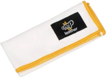 Crep Protect Καθαριστικό για Δερμάτινα Παπούτσια 1τμχ