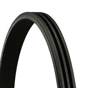 Contitech V-belt