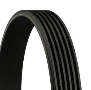 Contitech V-belt