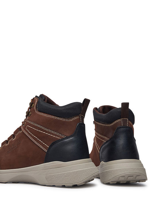 Lee Cooper