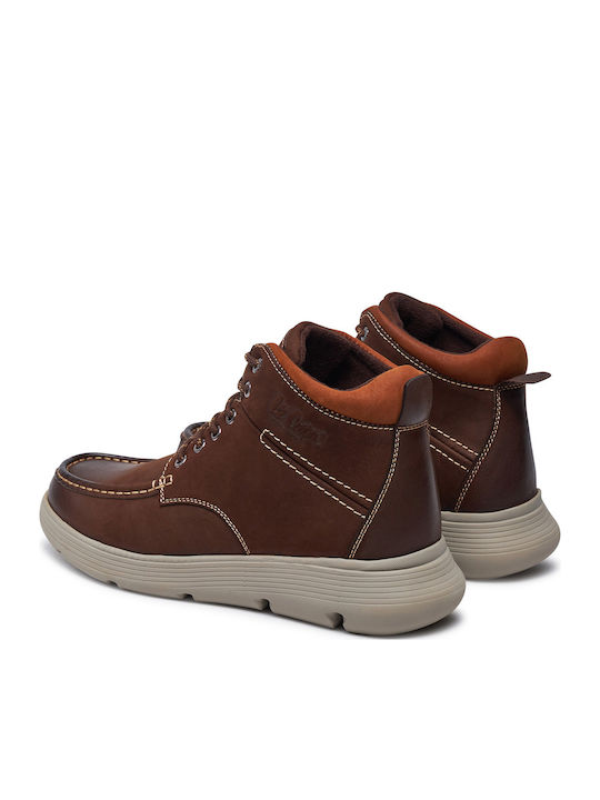Lee Cooper
