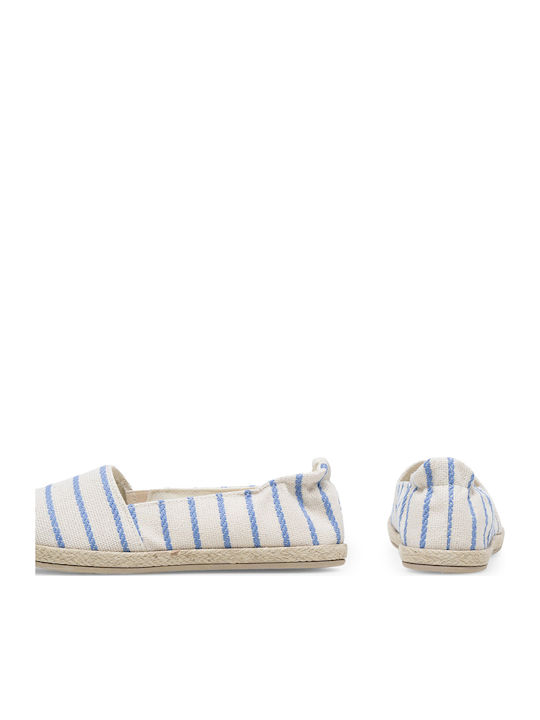 Espadrile dama