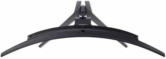 Predator X34Xbmiiphuzx Ultrawide OLED HDR Spiele-Monitor 34" 3440x1400 240Hz mit Reaktionszeit 0.03ms GTG