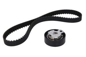 Ina Timing Belt Set