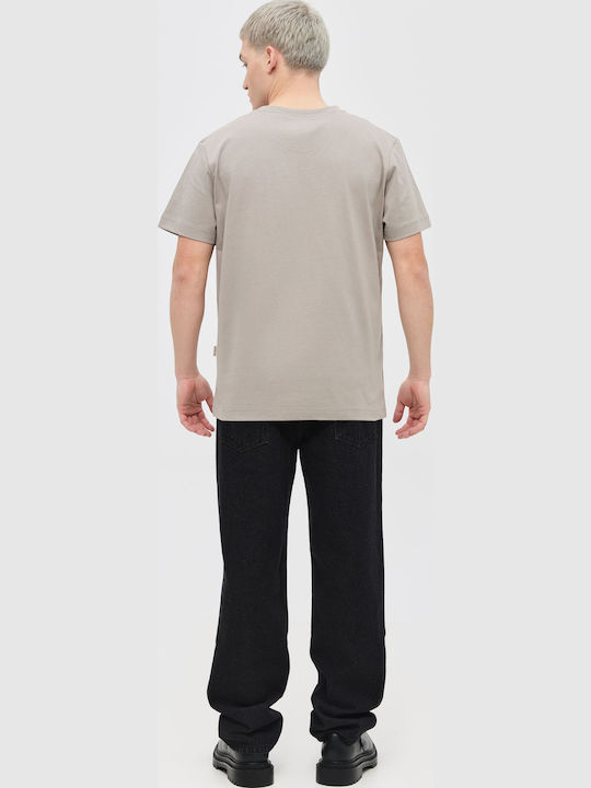 T-shirt Sand
