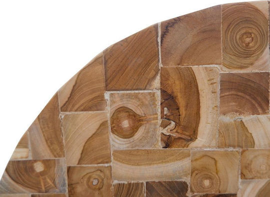 Pakketo Γεωμετρικό Στοιχείο Sorendine 60x4x6cm Pakketo Γεωμετρικό Στοιχείο Sorendine 60x4x6cm