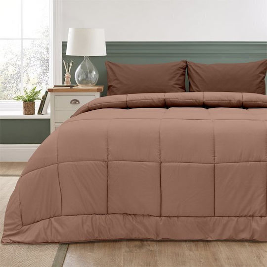 Lino Home Colcha Lino Home Colcha