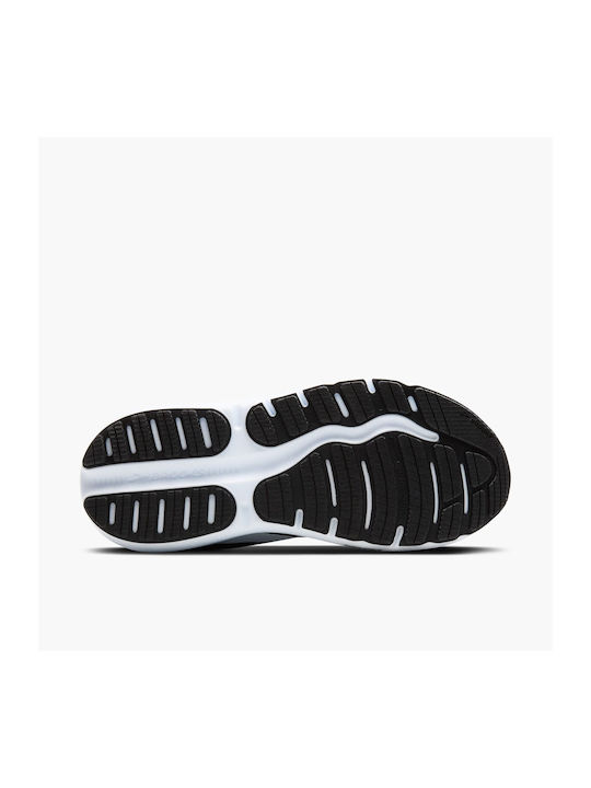 Ghost Max 2 Sport Shoes Running Black / Red