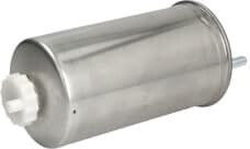 Knecht Fuel Filter