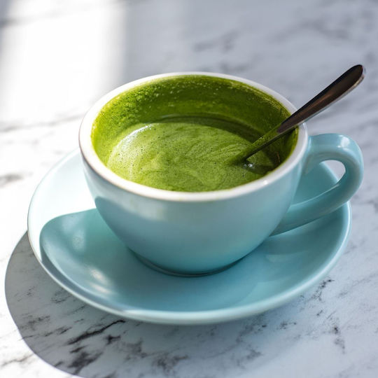 Τσαι Matcha Κινας 30 Gr