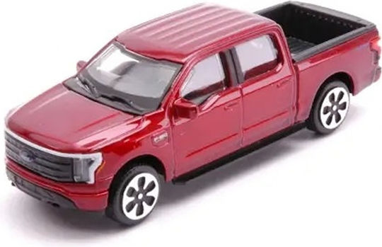 Bburago Ford SVT F150 Auto 1:43 für 3+ Jahre