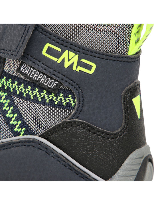 CMP CMP
