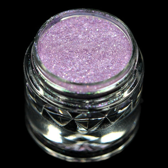 Kajol Beauty Fard de Pleoape Formă Solidă Lavender-blue 1gr