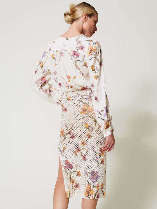Twinset