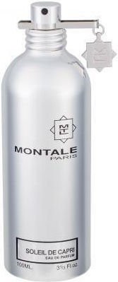 Montale Soleil De Capri Eau de Parfum 100ml