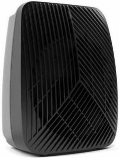 Tristar Fan Heater Room Floor 2000W