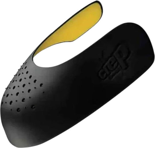 Crep Protect Crep Protect Προστατευτικό Sneaker Guard Size S-m V2 Προϊόν Περιποίησης Υποδημάτων 1τμχ