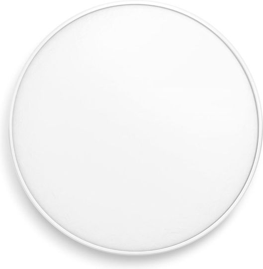 Karneval Face Painting 75ml Weiß